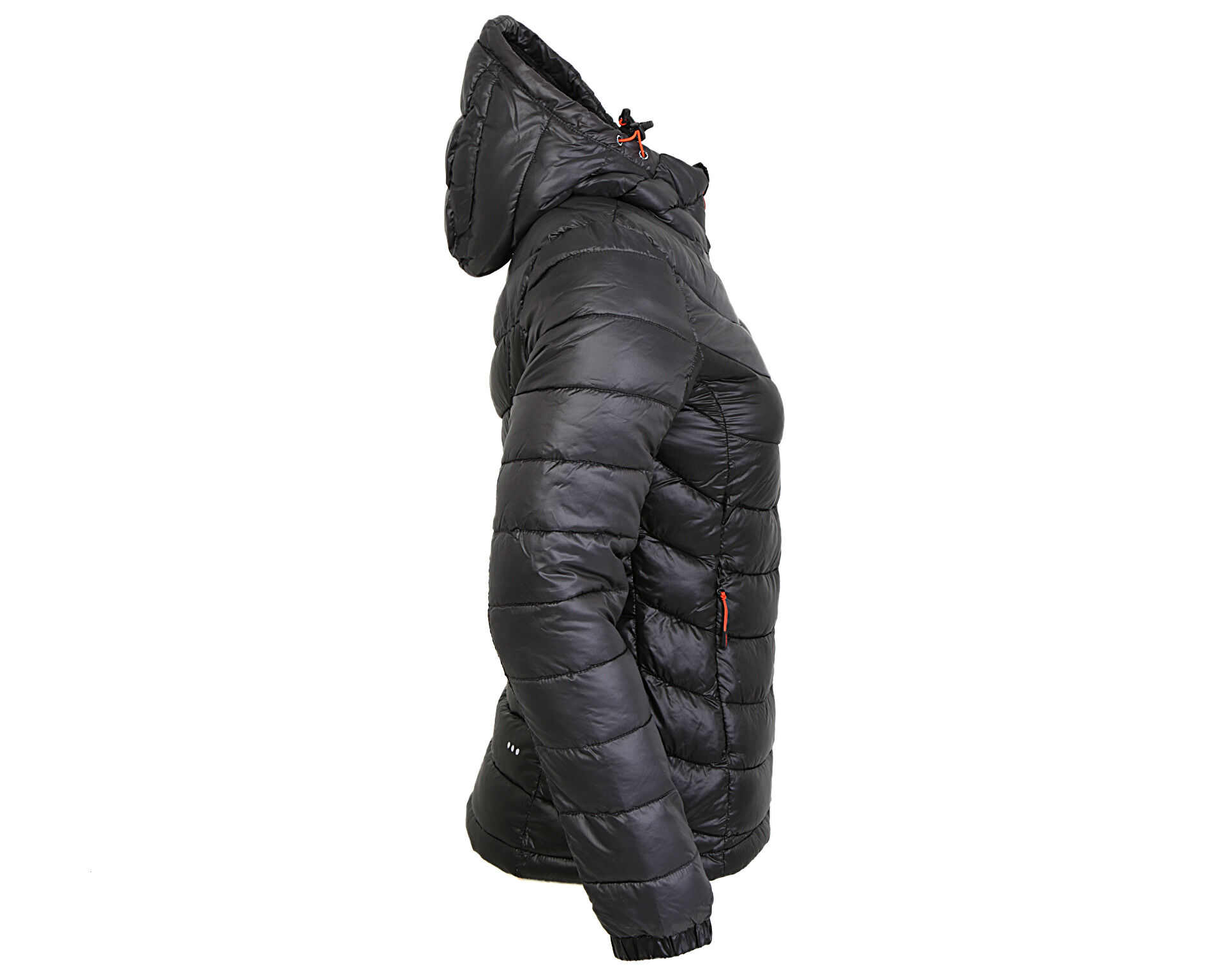 Icepeak hot sale layan jacket